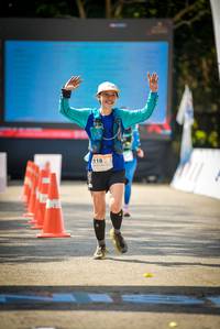 BIB: 
                            <button type="button" onclick="openModal(19574356)" class="btn btn-primary btn-sm float-right btn-popup" data-toggle="modal" data-target=".modal-high-quality">
                        <i class="fas fa-shopping-cart"></i> Add to Cart
                    </button>
                                            <button type="button" onclick="isThisMe(19574356, true)" class="btn btn-success btn-sm float-right btn-popup btn-isme hidden" data-toggle="tooltip" data-placement="bottom" title="นี่คือรูปของคุณใช่ไหม คลิกที่นี่เพื่อเอาเข้าอัลบั้ม">
                        <i class="fas fa-plus"></i> Add to album
                    </button>
                    <button type="button" onclick="isThisMe(19574356, false)" class="btn btn-warning btn-sm float-right btn-popup btn-isnotme hidden">
                        <i class="fas fa-ban"></i> Remove from album
                    </button>